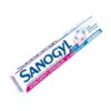 sanogyl dent soin dents sensibles 75ml