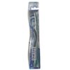 Dentika Bad pioneer-st medium