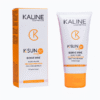 KALINE K-SUN – BONNE MINE ECRAN 50+