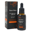 Naturo Pathica Vitamine C Sérum Peaux sèches 30ml