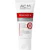Acm Sébionex K crème - 40 ml