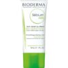 Bioderma - Sébium AKN - 30 ml