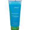 Bioderma - Sébium Gel Moussant - 200 ml