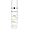 Bioderma - Sébium Night Peel - 40ml