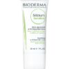 Bioderma - Sébium Sensitive - 30ml