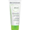Bioderma - Sébium Gel Gommant - 100 ml
