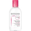 Bioderma - Sensibio H2O - 250 ml