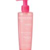Bioderma - Sensibio Gel Moussant Nettoyant Douceur - 200 ml
