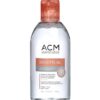 Acm Sensitelial Lotion micellaire - 250 ml