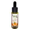 VITA NATURE Serum Vitamine C 30ml