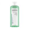SOSKIN GEL DOUX NETTOYANT PURIFIANT 500ML