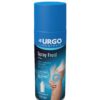 Urgo Spray Froid 400Ml