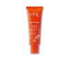 SVR SUN SECURE FLUIDE SPF50+