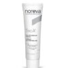 NOREVA Trio A  soin dépigmentant intensif 30 ml