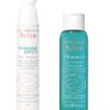 Avène Triacnéal Expert Soin - 30ml +Cleanance Gel Nettoyant  100ml Offert