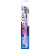 ORAL-B BROSSE À DENTS NOIR ULTRATHIN SENSITIVE
