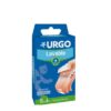 Urgo Lavable Boite de 10