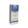 Uvp Creme Hydratante Apaisante Visage 50ml
