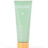 CAUDALIE VINOPURE MASQUE PURIFIANT 75ML
