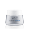 Vichy Liftactiv Supreme Correcteur Anti-Rides et Fermeté Peau Normale à Mixte | 50ml