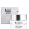 Janssen Cosmetics Crème Vitaforce C 50ML
