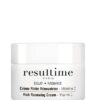 Resultime Crème Riche Rénovatrice Vitamine C 50ml
