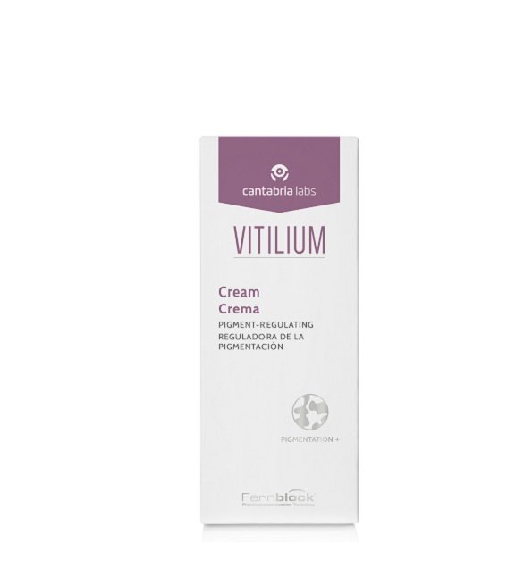 Cantabria Labs Vitilium 50 ml – Image 3