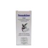 Souakine Bain de Bouche 90ml