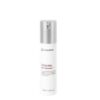 Md Ceuticals X Trem Skin renewal 50ml