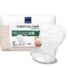 ABENA SERVIETTE DE MATENITE