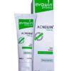 EVAWIN ACNEWIN Crème AI 40ml