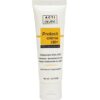 Acticeutic Protect créme spf50+ 40ml