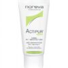 Noreva Actipur Crème Anti-Imperfections - 30 ml