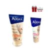 Addax Hydroxia Crème mains - 75ml + Crème Hydratante et revitalisante Offerte