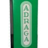 ADRAGA POUDRE ADHESIVE 10G