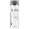 Soskin Akn Hydratant stop Imperfection 50ml