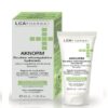 lca Aknorm emulsion seboregulatrice 40ml