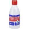 Alcool 70% 250Ml medicels