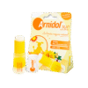 Arnidol sun stick spf50+ 15g