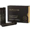 Aurocos Geneva Pro Collagenium 25ml*14 Monodoses
