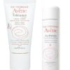 Avène Tolérance Extrême Crème D.E.F.I - 50ml +Eau Thermale 50ml Offerte
