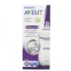 Avent Biberon Naturel 260Ml Scf693/17