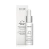 babe Iqualogy white serum intensivo 30ml