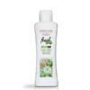 Biokera Baume Fresh Green Shot 300ml