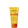 URIAGE BARIÉSUN CRÈME SPF50+TRÈS HAUTE PROTECTION SOLAIRE