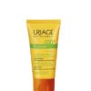Uriage BARIÉSUN FLUIDE MATIFIANT SPF50+ 50ml