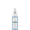 Klorane Bébé Eryteal Spray Réparateur - 75 ml
