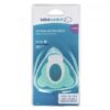 Bebe confort anneau dentition etape 2 4-24m