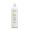 bebe hydra calm body wash 500ml