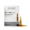 Bella Aurora Bio10 Fort Ampoule 15*2ml